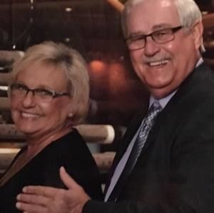 Meet your Posher, Joyce